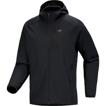 Arc'teryx Delta Hoody - Men's 0