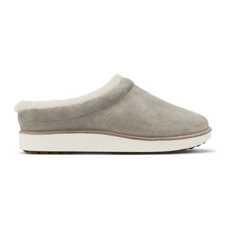 OluKai Mani Slippers - Women's 0