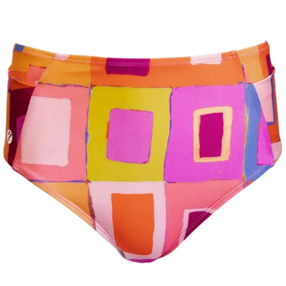 Product Image of color Moroccan