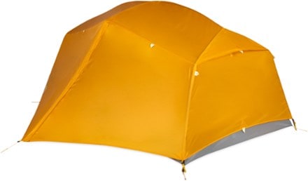 NEMO Aurora 2 Backpacking Tent with Footprint 8