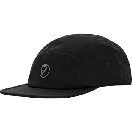Product Image of color Black