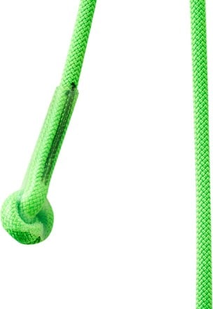 Edelrid Switch Adjust Lanyard 3