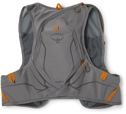 Osprey Duro 6 Hydration Vest - Men's 3