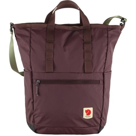 Fjallraven High Coast Totepack 1