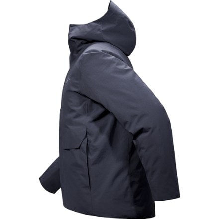 Arc'teryx Therme Down Jacket - Men's 4