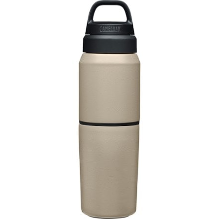 CamelBak MultiBev Insulated Water Bottle - 17 fl. oz. 1