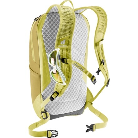 Deuter Speed Lite 13 Pack 8