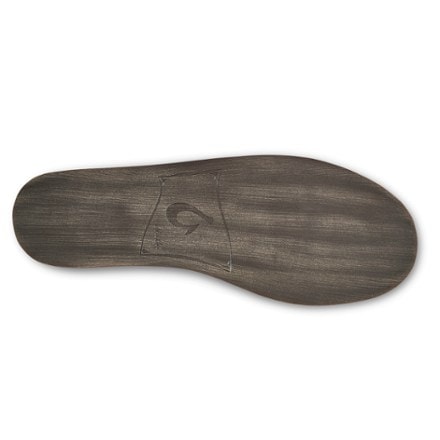 OluKai Nohea Slippers - Women's 3