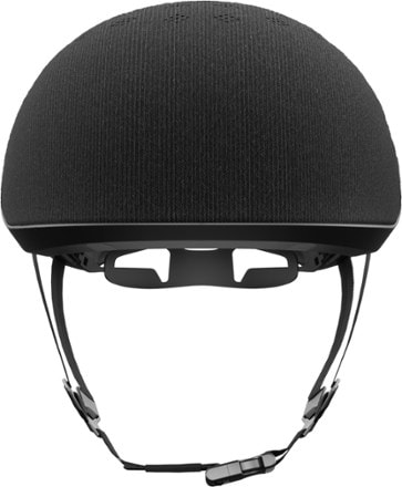 POC Myelin Bike Helmet 3