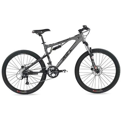 rei k2 bike