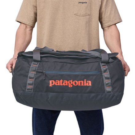 Patagonia Black Hole Duffel 55 L 1