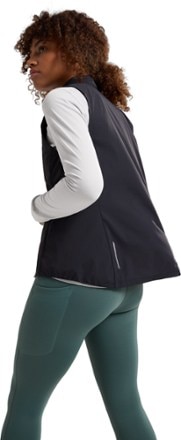 Arc'teryx Norvan Insulated Vest - Women's 2