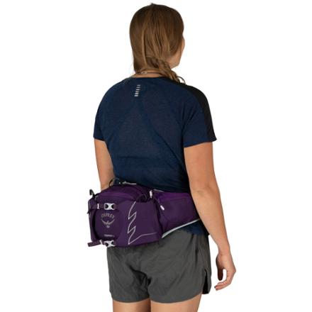 Osprey Tempest 6 Waistpack - Women's 0