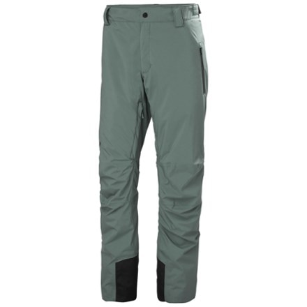 Rei north face ski pants on sale