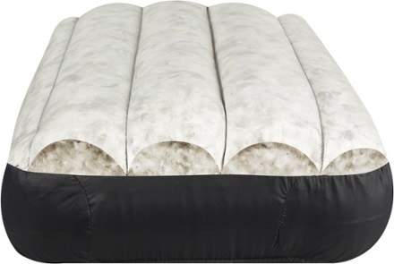 Sea to Summit Aeros Down Pillow 5