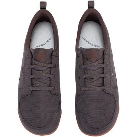 Astral Loyak All Weather 2.0 Shoes 3