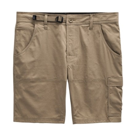 prAna Stretch Zion Shorts II - Men's 0