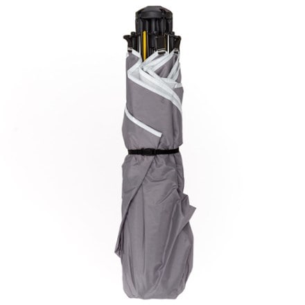 Veer Basecamp XL Play Yard 2