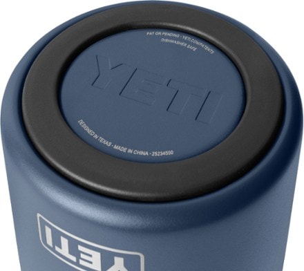 YETI Rambler Wine Chiller 4