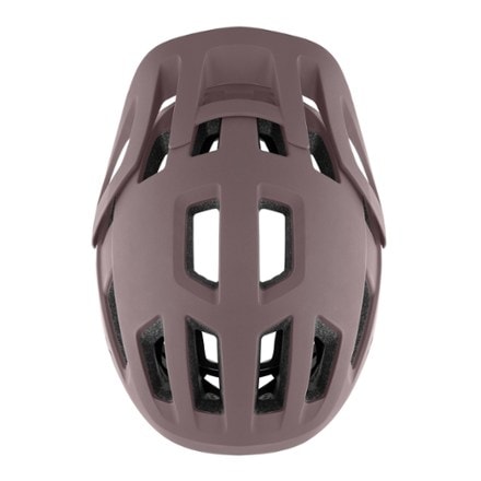 Smith Engage Mips Bike Helmet 2