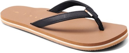 Reef Solana Flip-Flops - Women's 1