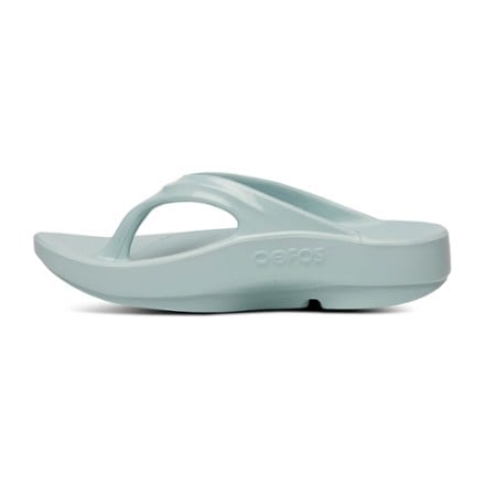 OOFOS OOlala Sandals - Women's 1