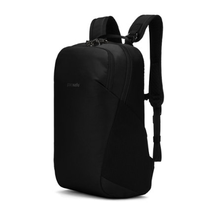 Pacsafe Vibe 20 L Anti-Theft Pack 0