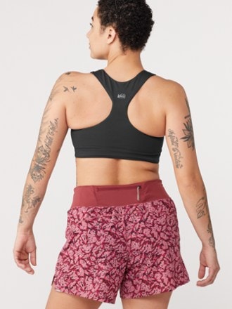 REI Co-op Active Pursuits Sports Bra 2