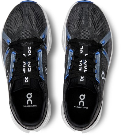 On Cloudeclipse Road-Running Shoes - Women's 4