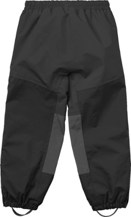 Helly Hansen Shelter Outdoor Pants - Kids' 1