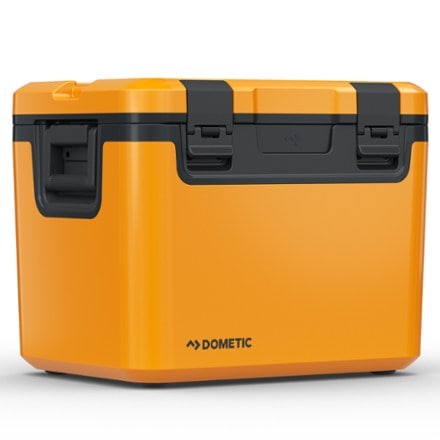 Dometic Recon 41 L Cooler 0