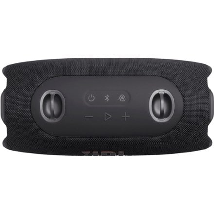 JBL Xtreme 5 Speaker 4