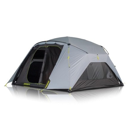 Zempire Aerospeed 10 Air Tent 0