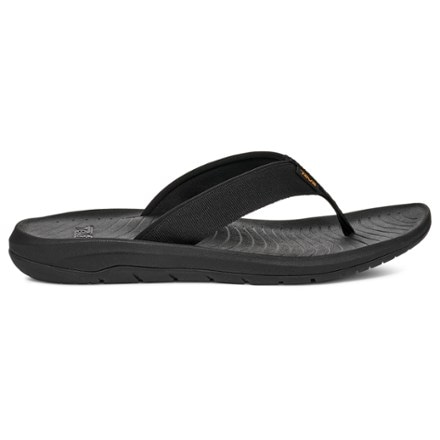 Teva Hurricane Flip-Flops - Men's 0