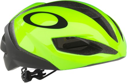 Oakley ARO5 MIPS Helmet 10