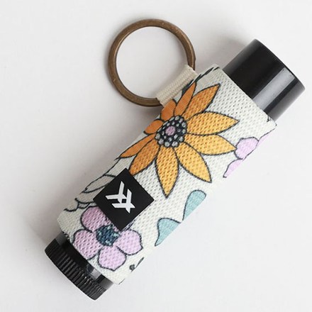 Thread Wallets Lip Balm Holder 0