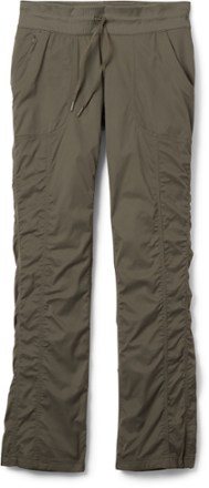 north face pants womens