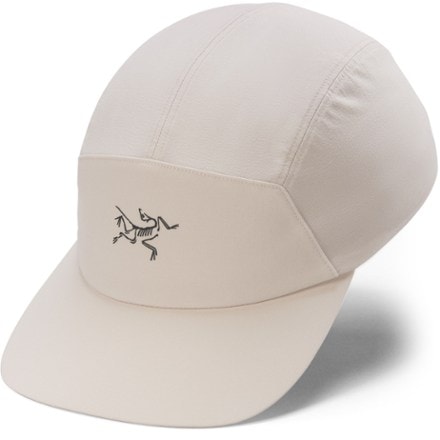 Product Image of color Rune/Black