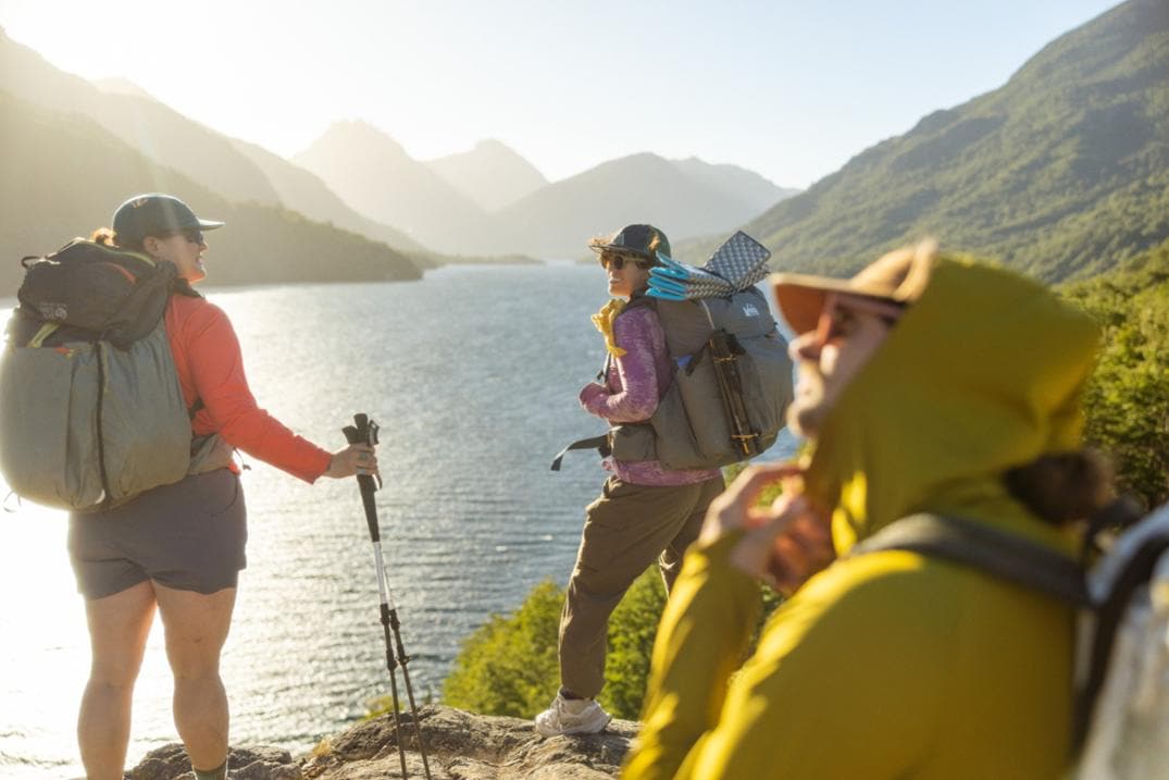 Location Image for Kazam 60 Pack