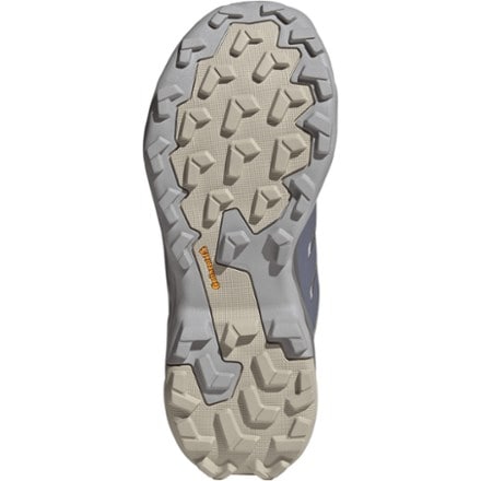 adidas Terrex Skychaser AX5 Hiking Shoes - Women's 5