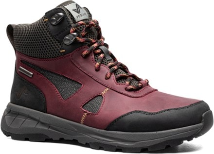 Forsake Wild Sky High Boots - Women's 2