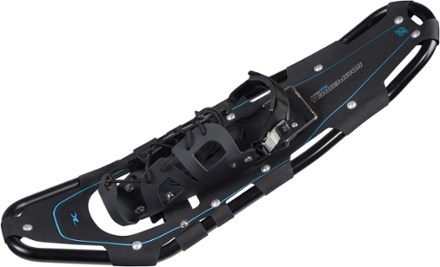 Komperdell Snowmaster 25 Snowshoes 0