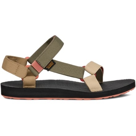 Teva Original Universal Sandals - Women's 0