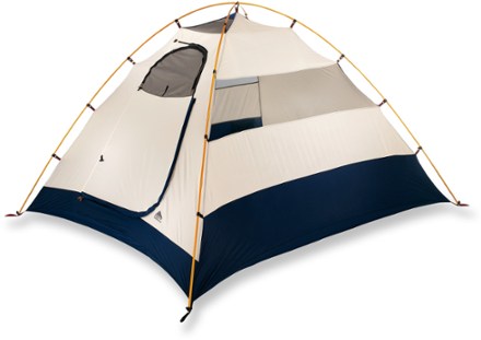 Kelty Trail Dome 4 Tent | REI Co-op