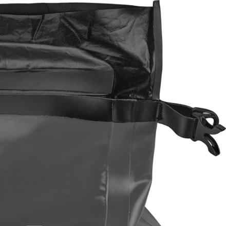 NRS High Roll Duffel 35 L Dry Bag 4