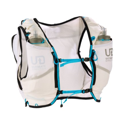 Ultimate Direction Ultra Hydration Vest 12 L 0