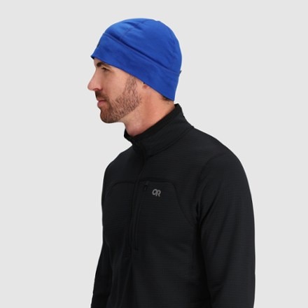 Outdoor Research Alpine Onset Merino 150 Beanie 3