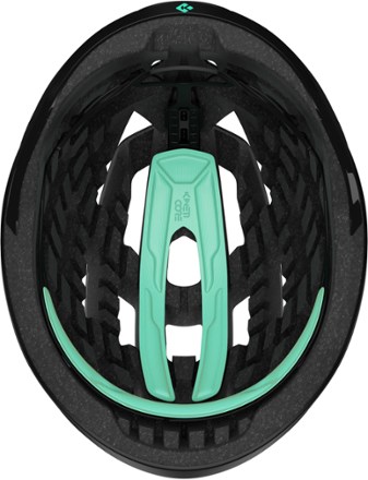 Lazer Z1 KinetiCore Bike Helmet 5