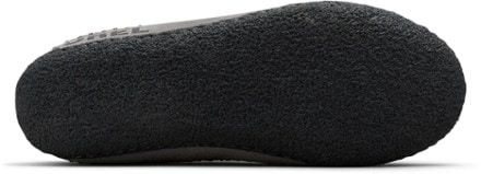 Sorel Falcon Ridge II Slippers - Men's 5