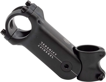 Redshift Sports ShockStop Suspension Stem 4